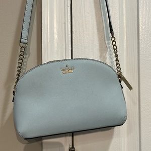 Kate Spade Cross Body Bag